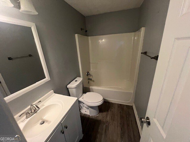 12022 Harbour Town Parkway Fayetteville - 9