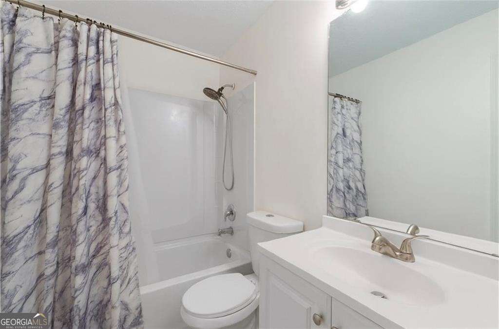 2860 River Close Drive Decatur - 10