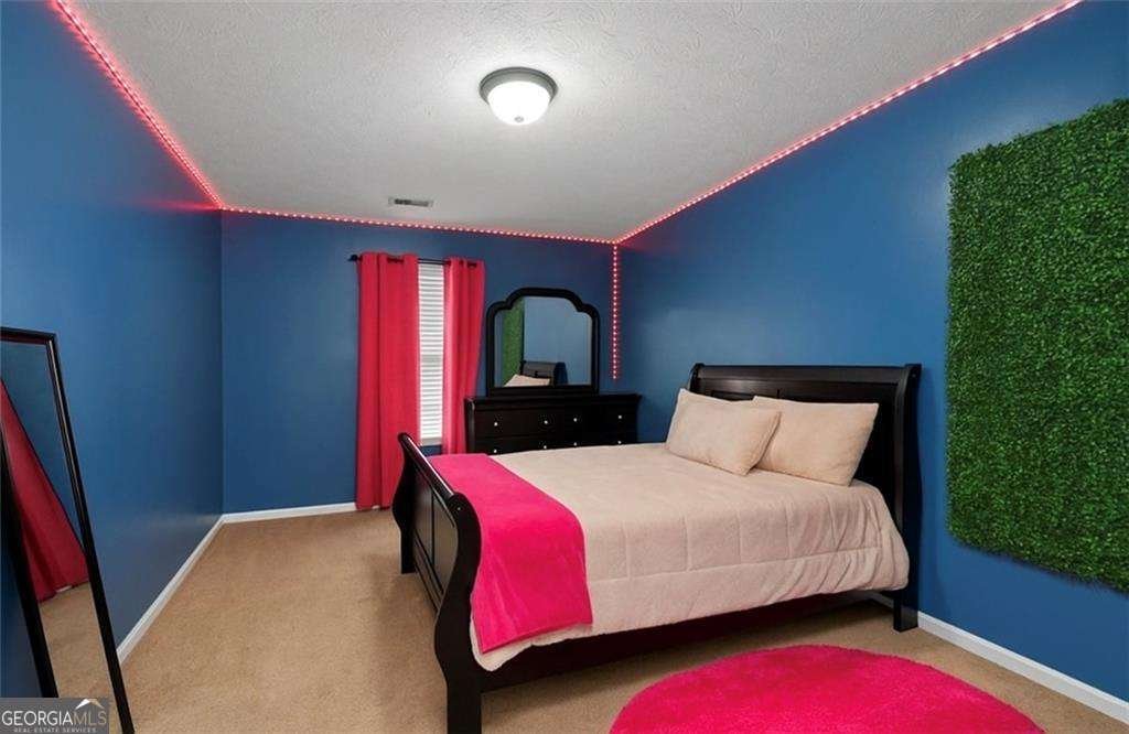 2860 River Close Drive Decatur - 11