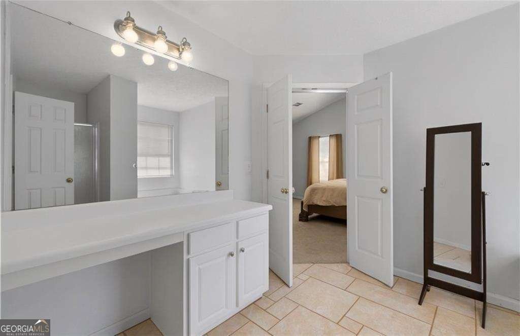 2860 River Close Drive Decatur - 12