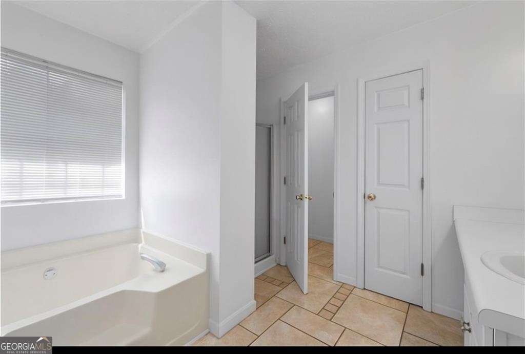 2860 River Close Drive Decatur - 13