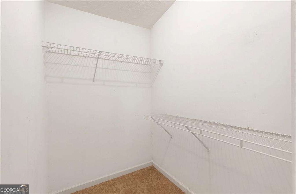 2860 River Close Drive Decatur - 14