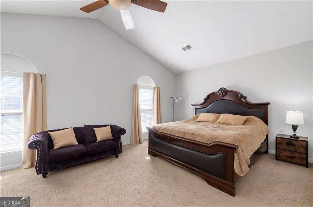 2860 River Close Drive Decatur - 15