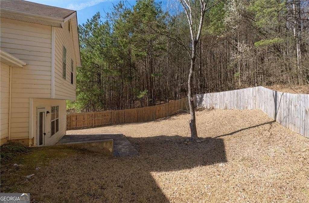 2860 River Close Drive Decatur - 17