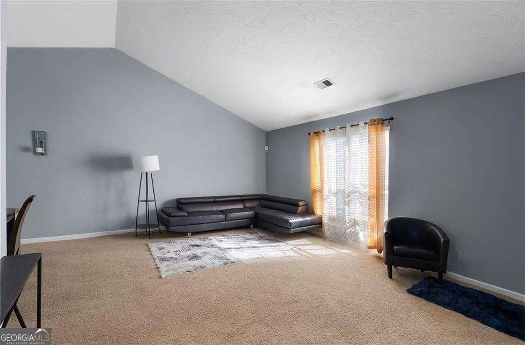 2860 River Close Drive Decatur - 2