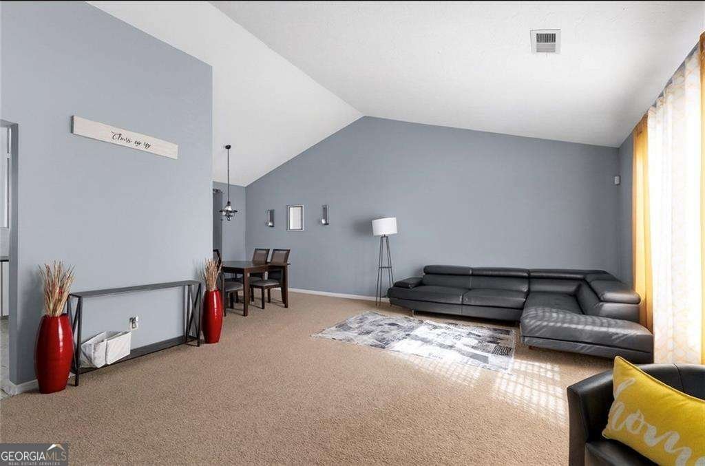 2860 River Close Drive Decatur - 3