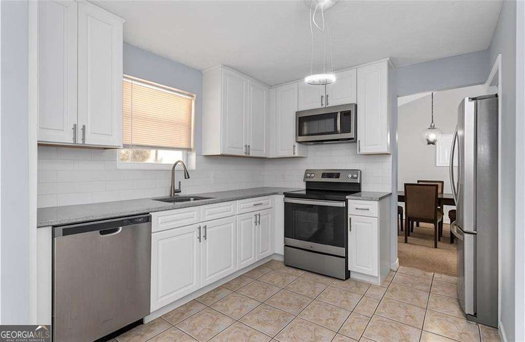 2860 River Close Drive Decatur - 6