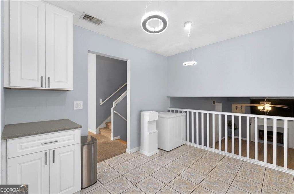 2860 River Close Drive Decatur - 7