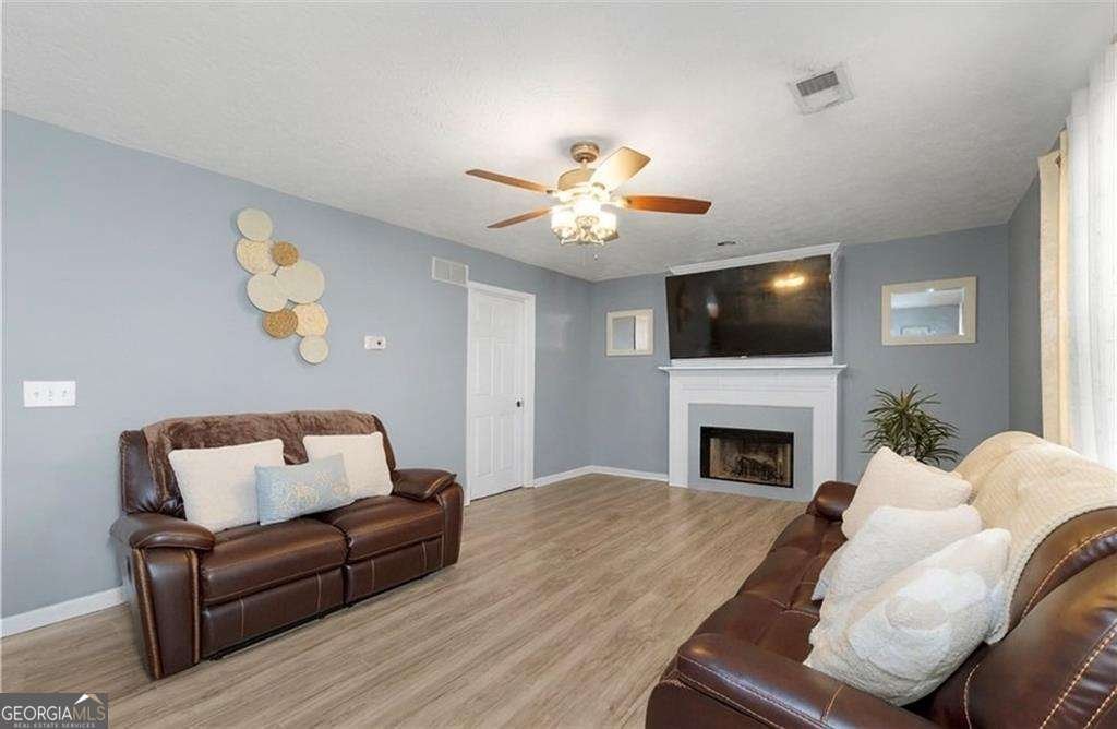 2860 River Close Drive Decatur - 8