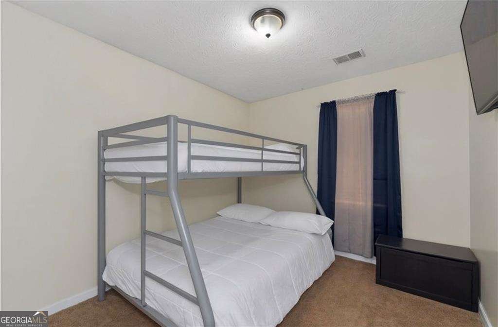 2860 River Close Drive Decatur - 9