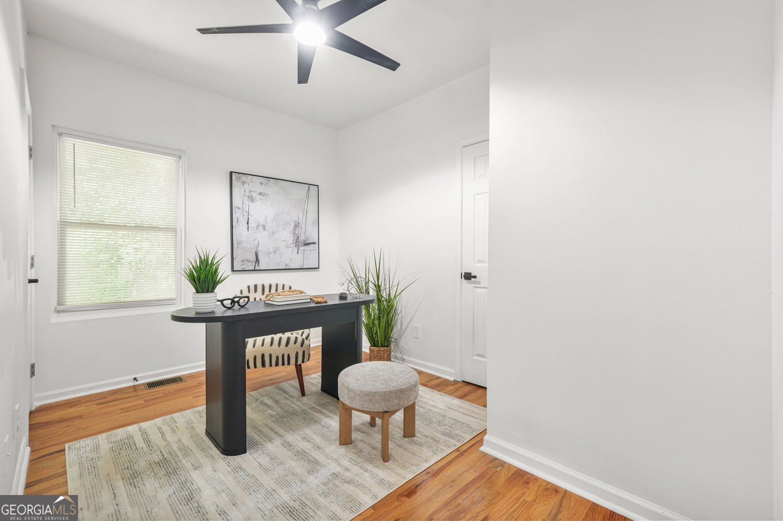 30 Johnson Road Atlanta - 5