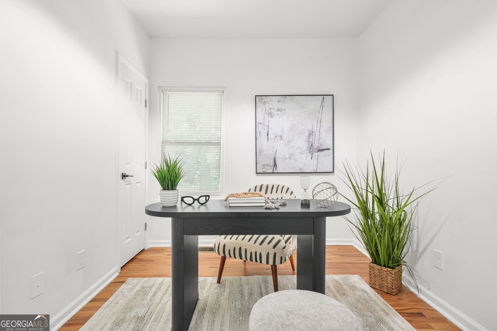 30 Johnson Road Atlanta - 6