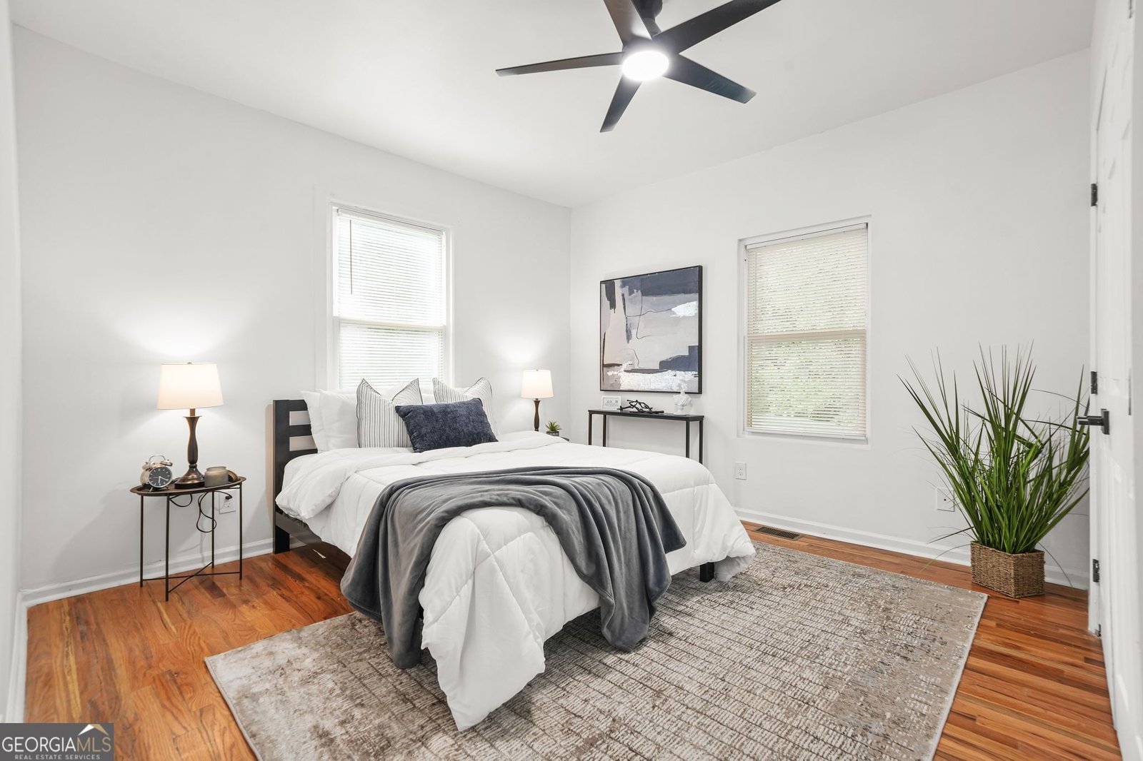 30 Johnson Road Atlanta - 8