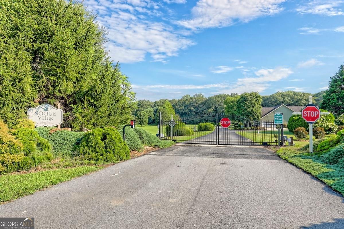 117 Village Green Way Clarkesville - 12