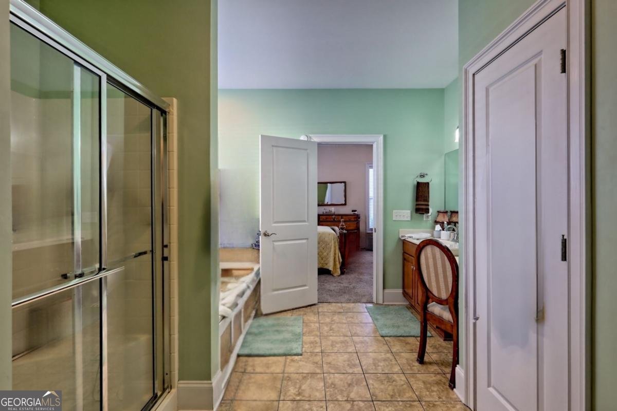 117 Village Green Way Clarkesville - 6