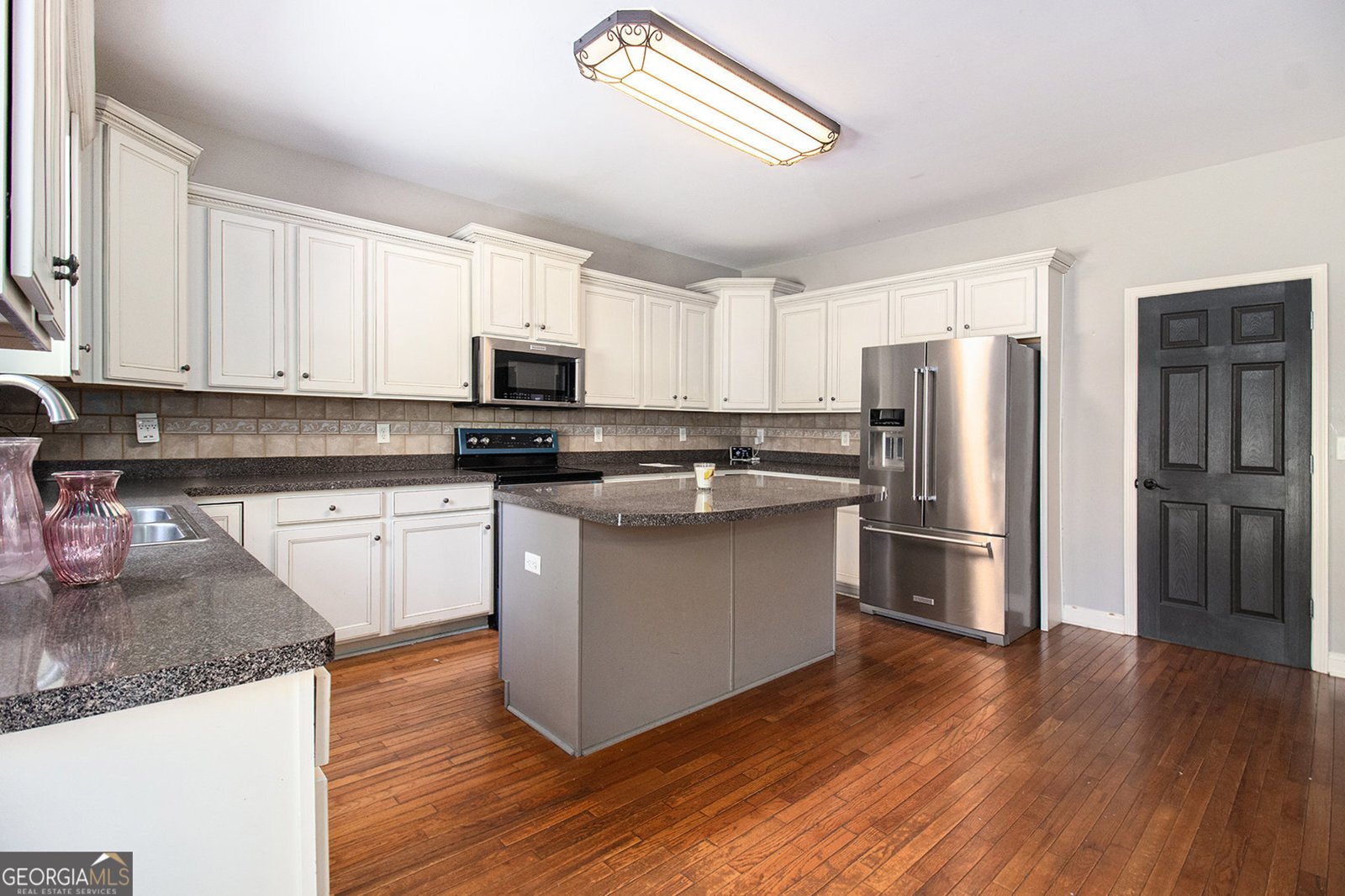 6086 Willowpond Court Douglasville - 17