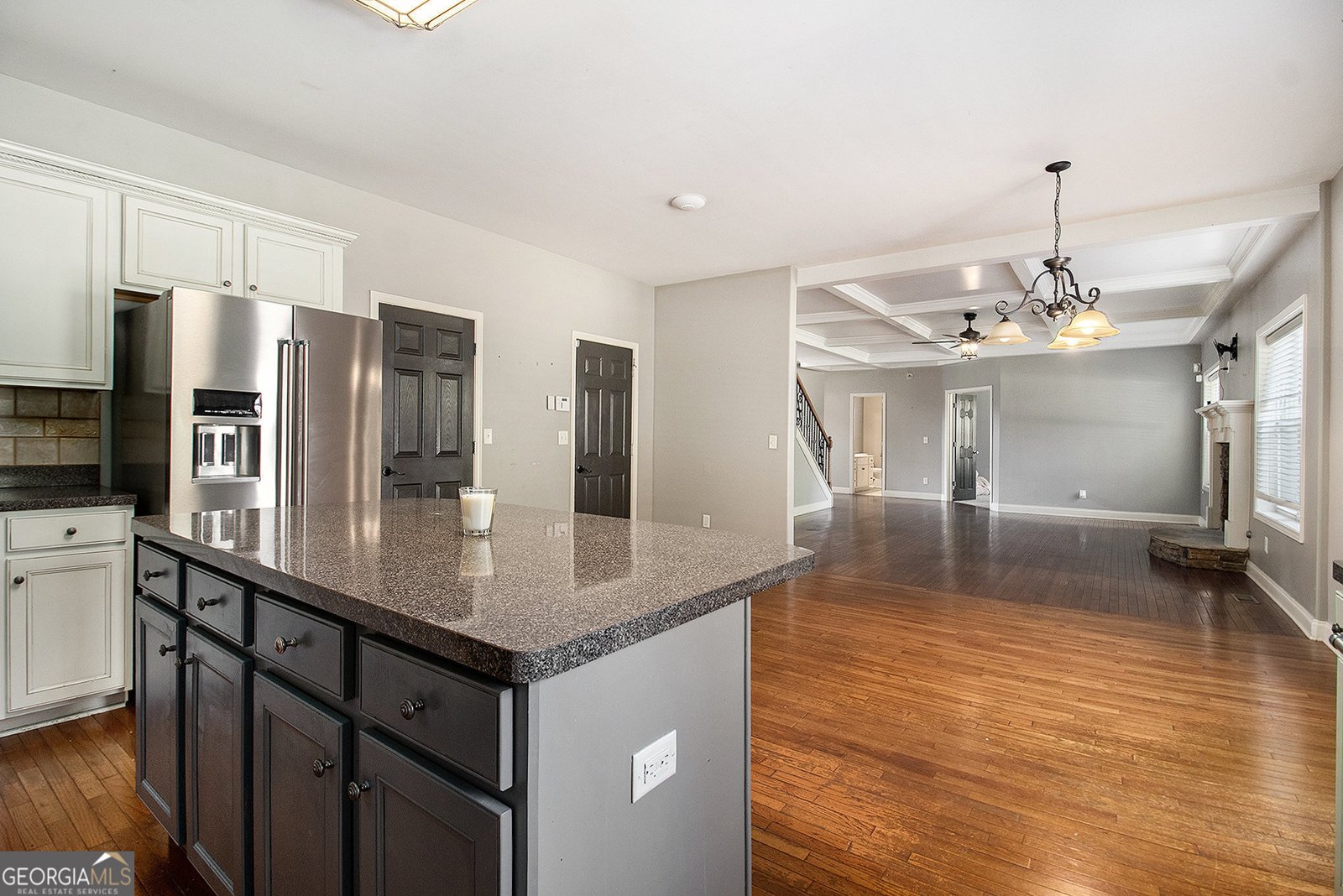 6086 Willowpond Court Douglasville - 18