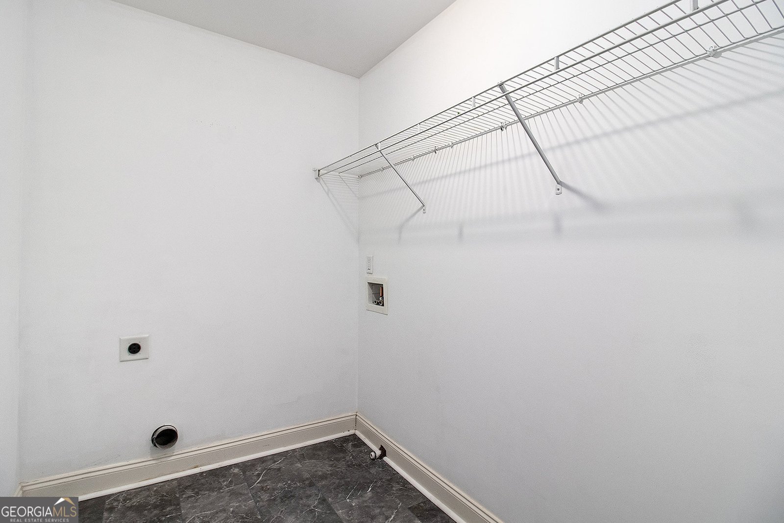 6086 Willowpond Court Douglasville - 19