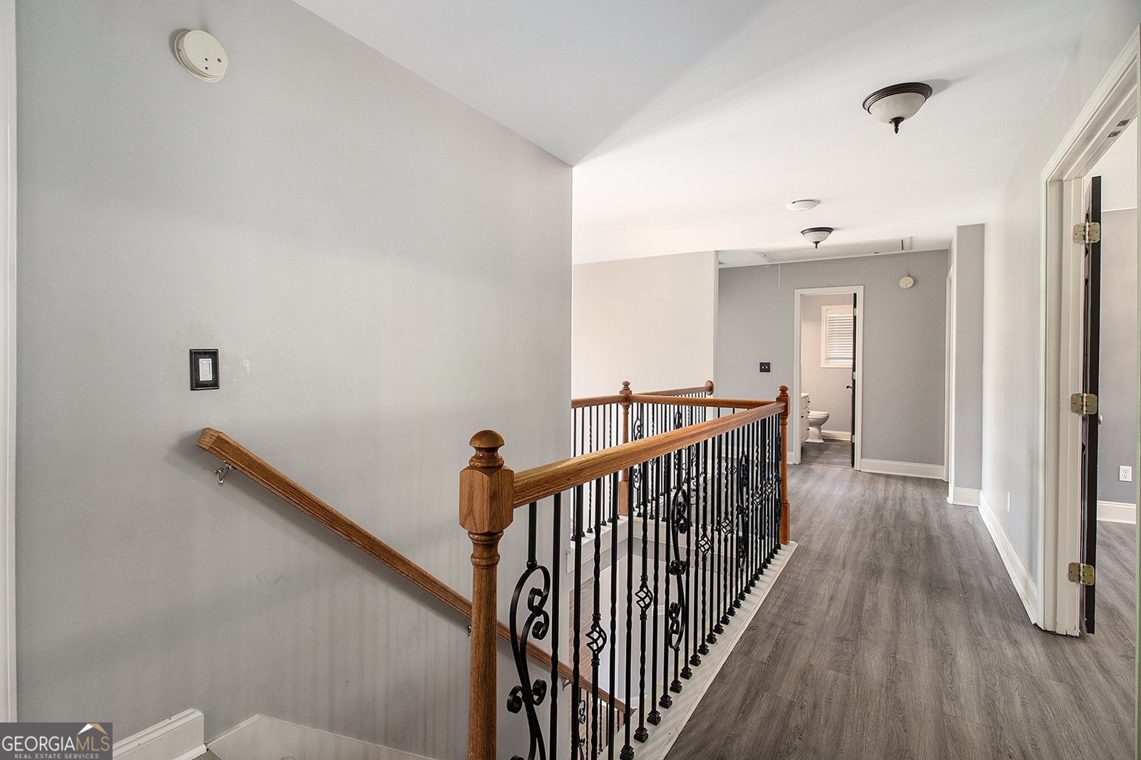 6086 Willowpond Court Douglasville - 20