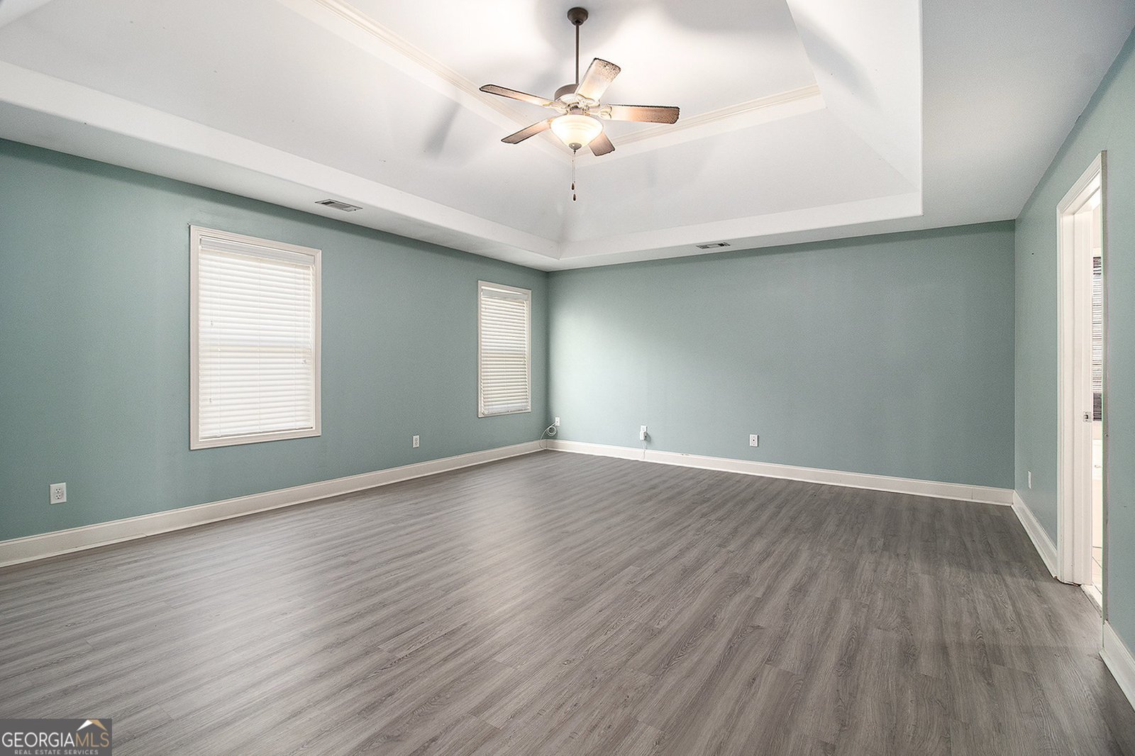 6086 Willowpond Court Douglasville - 21