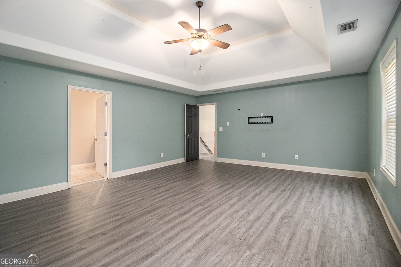 6086 Willowpond Court Douglasville - 22