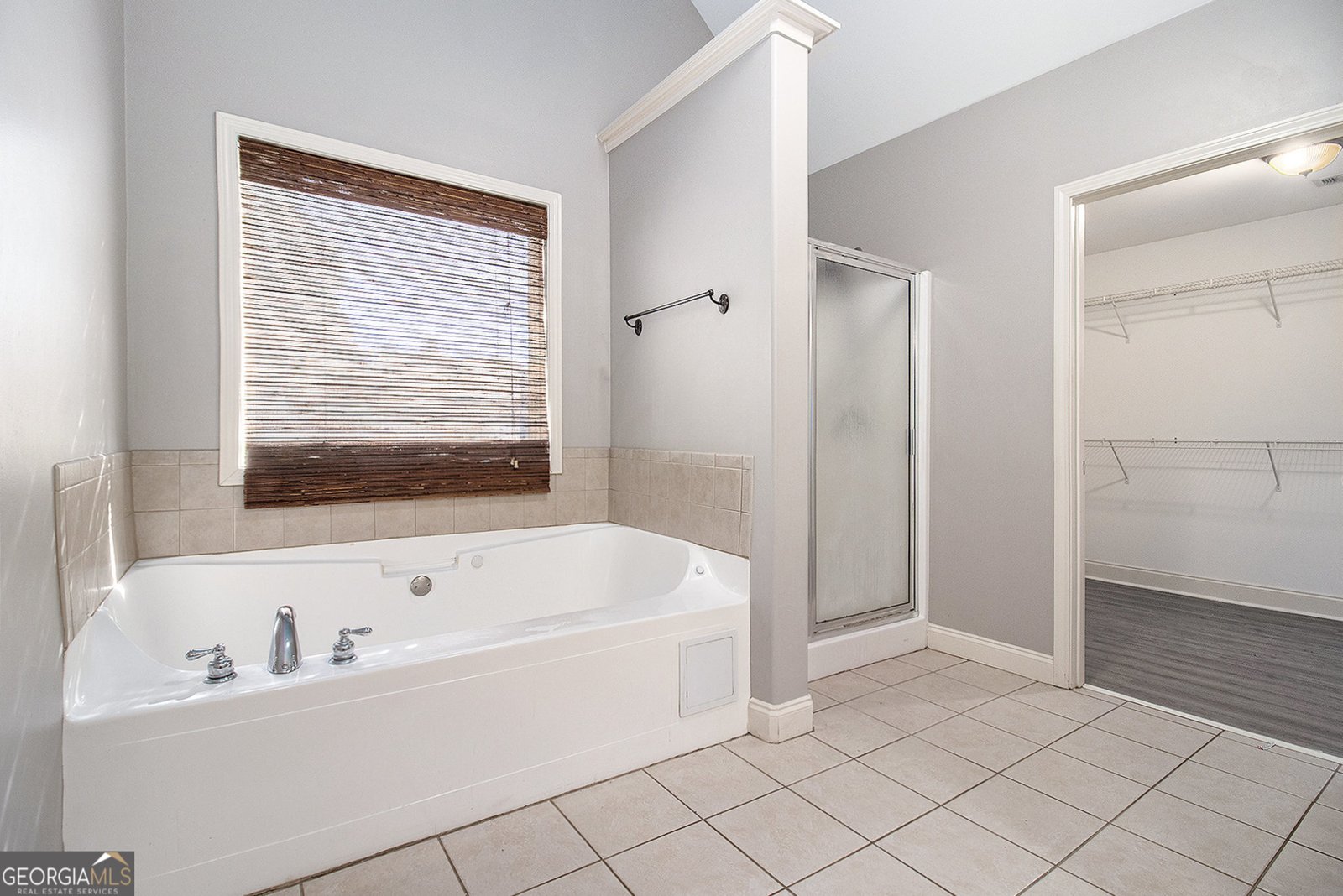 6086 Willowpond Court Douglasville - 24