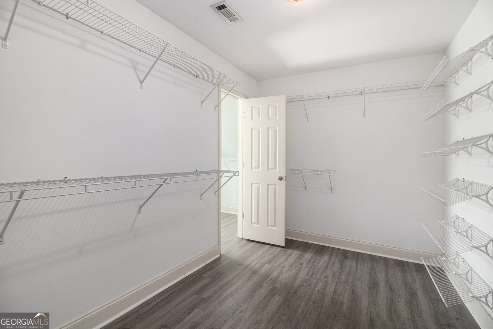 6086 Willowpond Court Douglasville - 25