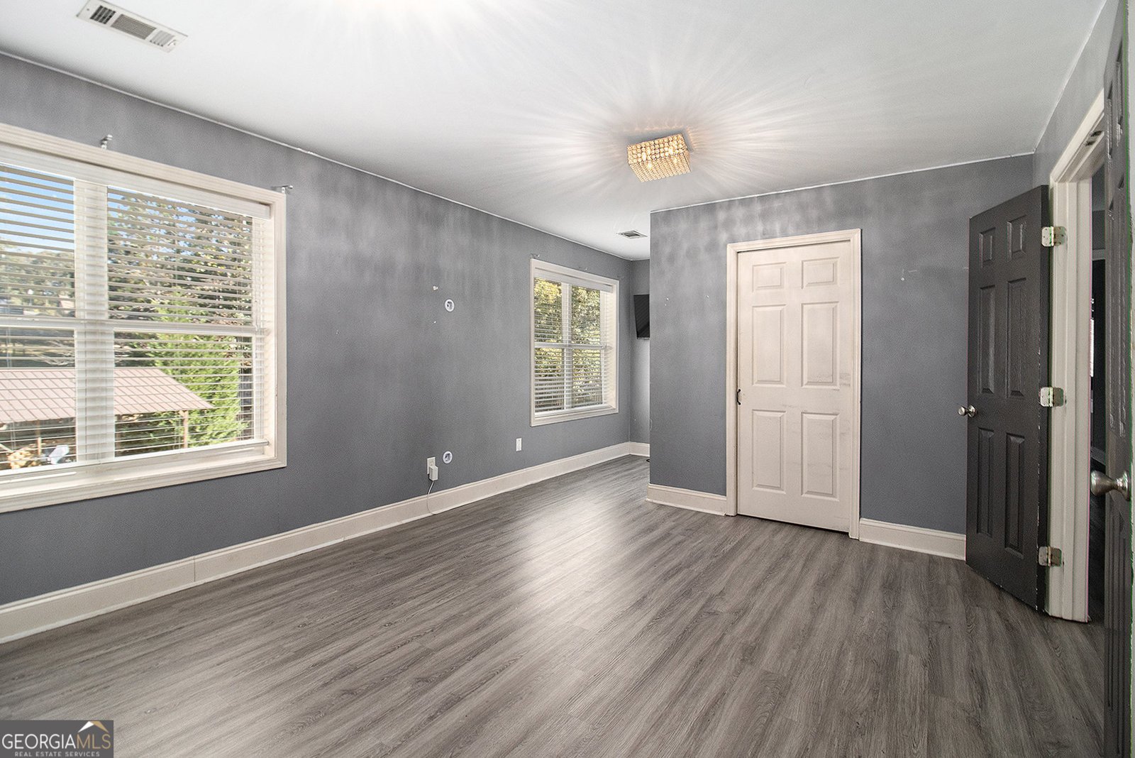 6086 Willowpond Court Douglasville - 26