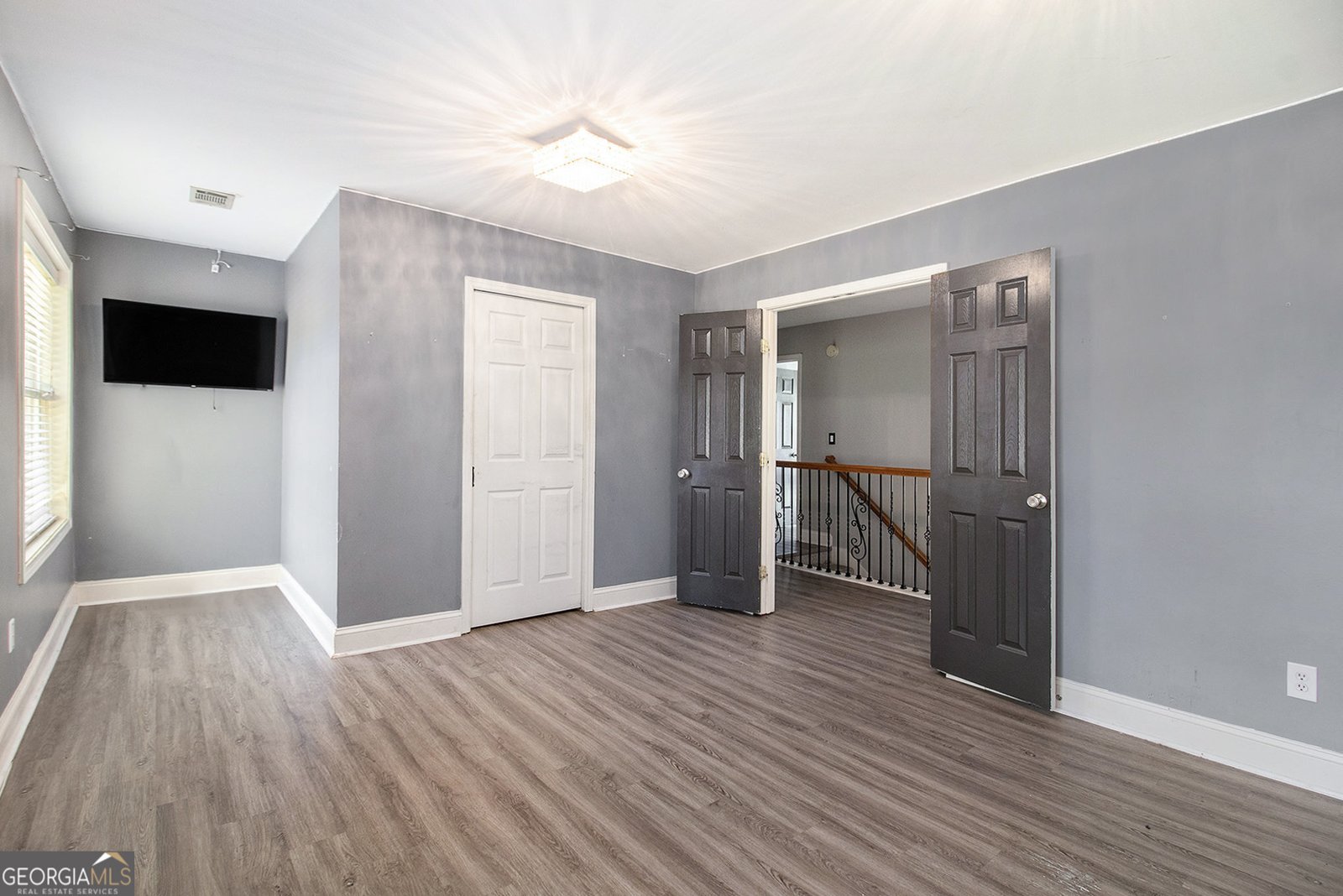 6086 Willowpond Court Douglasville - 27