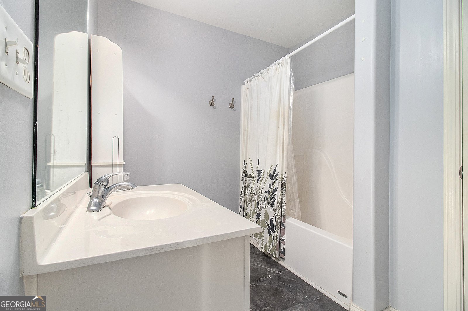 6086 Willowpond Court Douglasville - 29