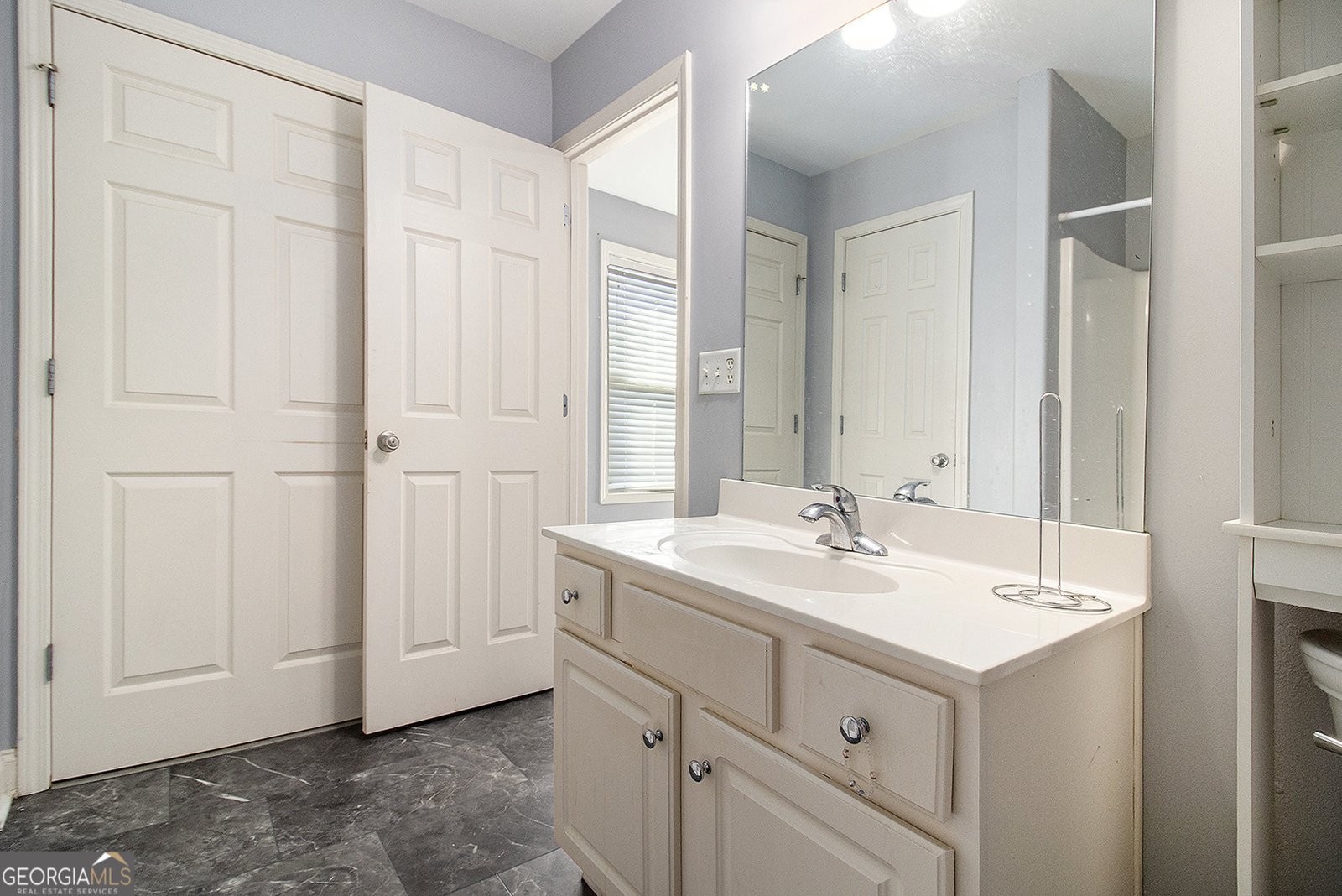 6086 Willowpond Court Douglasville - 30