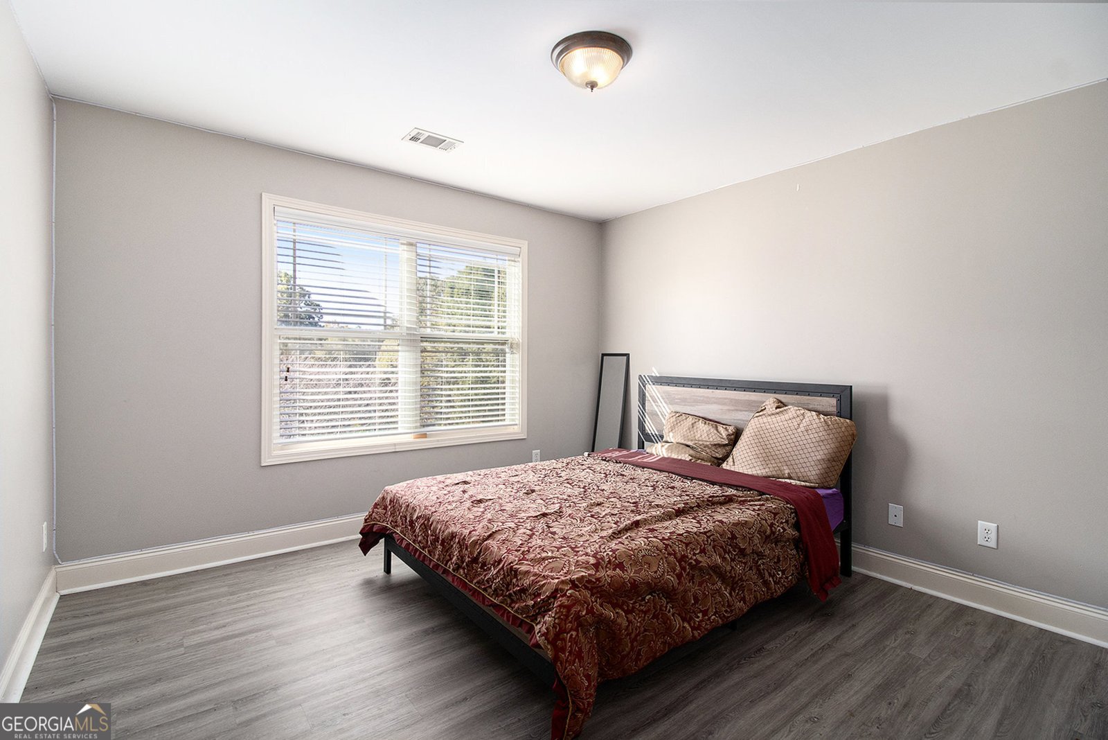 6086 Willowpond Court Douglasville - 31