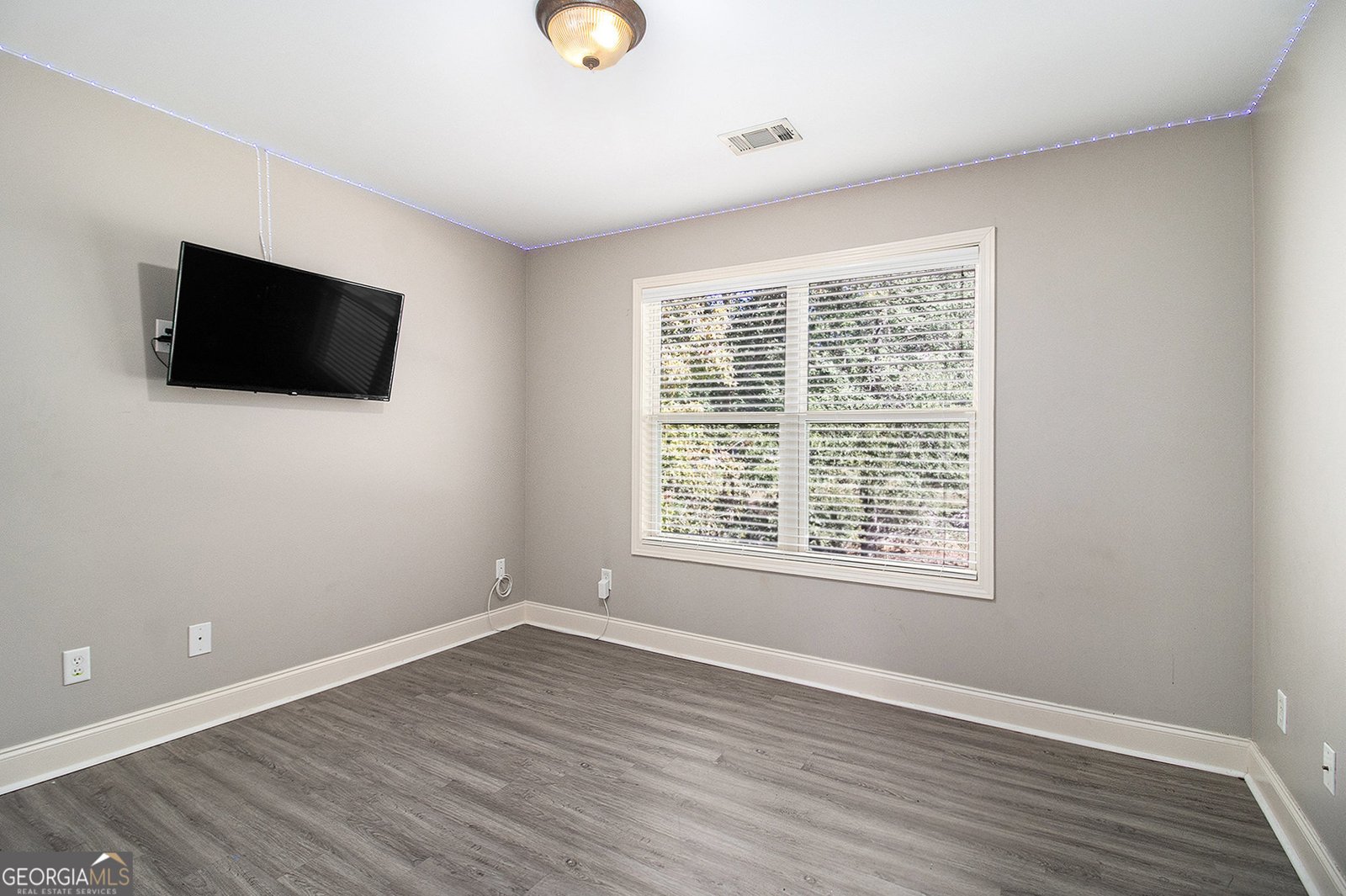 6086 Willowpond Court Douglasville - 32