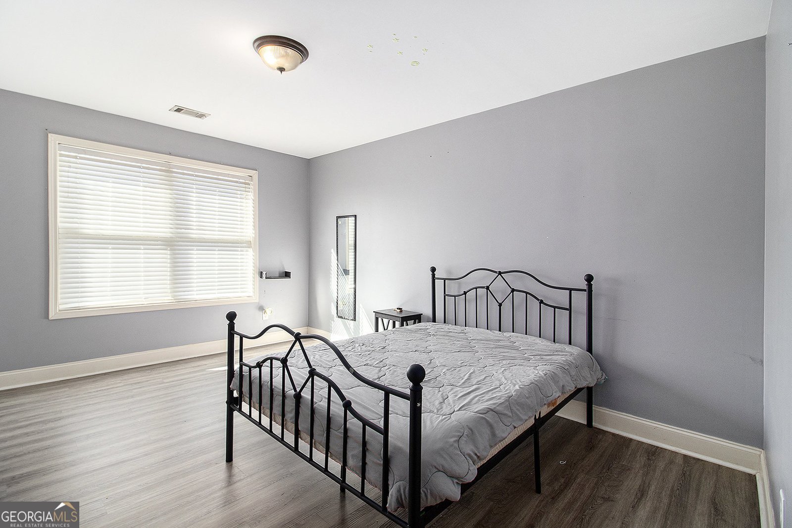 6086 Willowpond Court Douglasville - 33