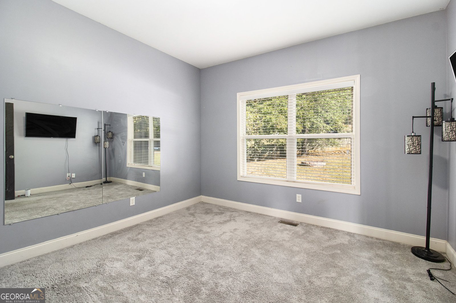 6086 Willowpond Court Douglasville - 34