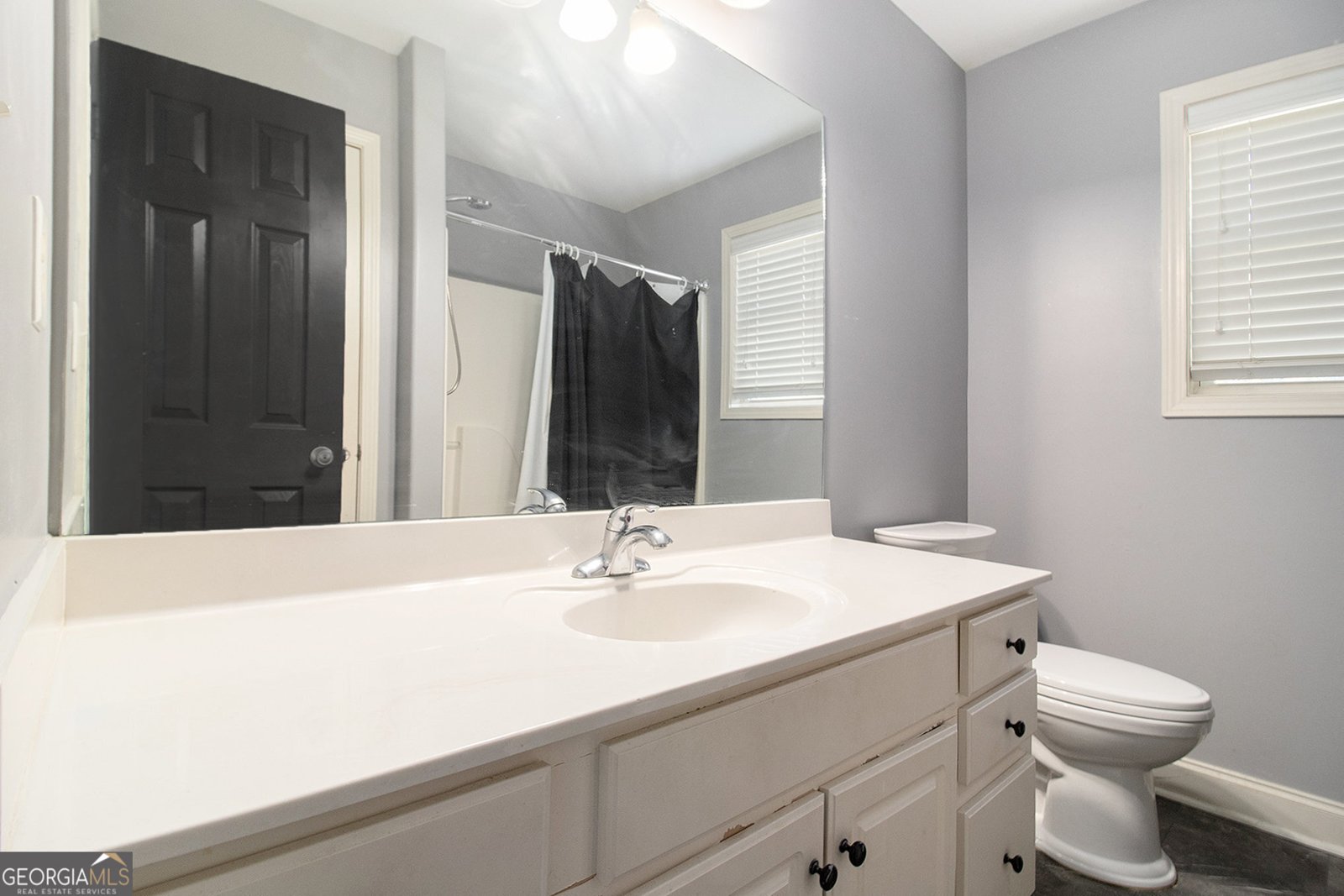 6086 Willowpond Court Douglasville - 36