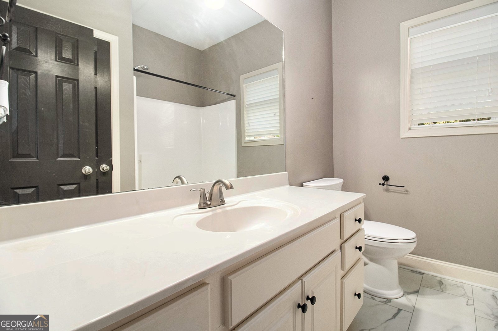 6086 Willowpond Court Douglasville - 37