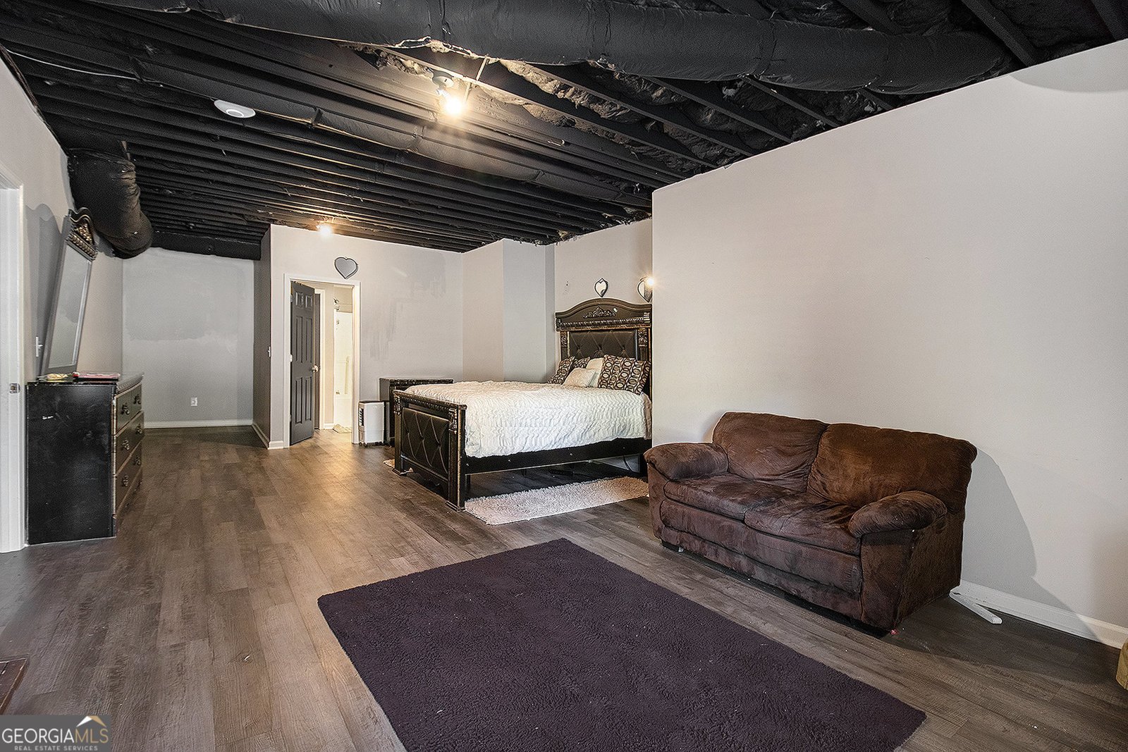 6086 Willowpond Court Douglasville - 38