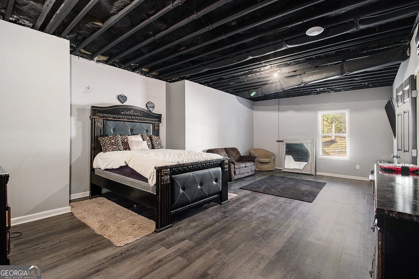 6086 Willowpond Court Douglasville - 39