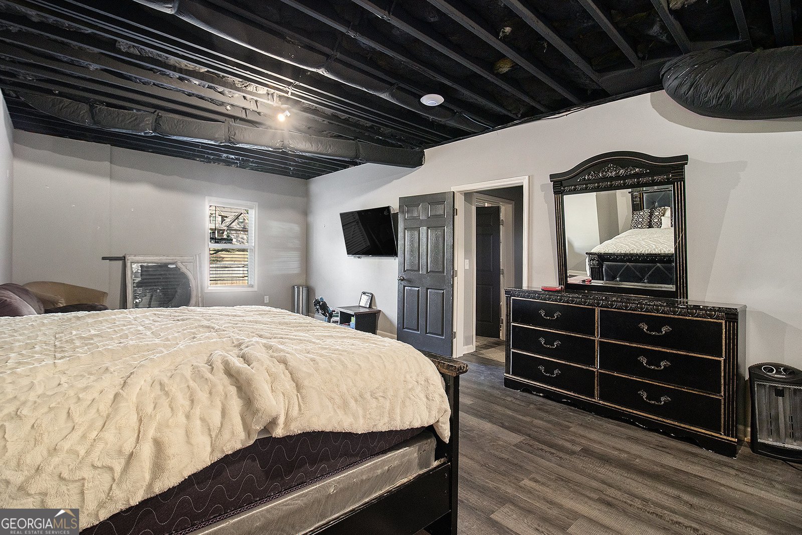 6086 Willowpond Court Douglasville - 40