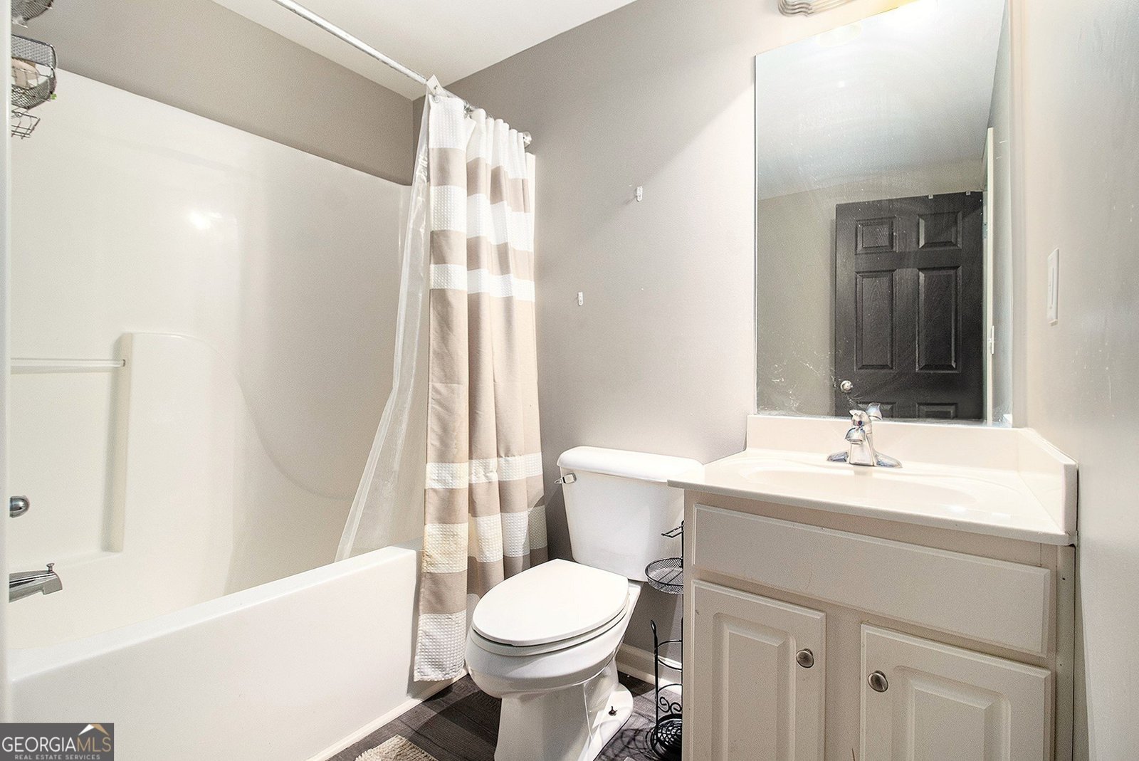 6086 Willowpond Court Douglasville - 41