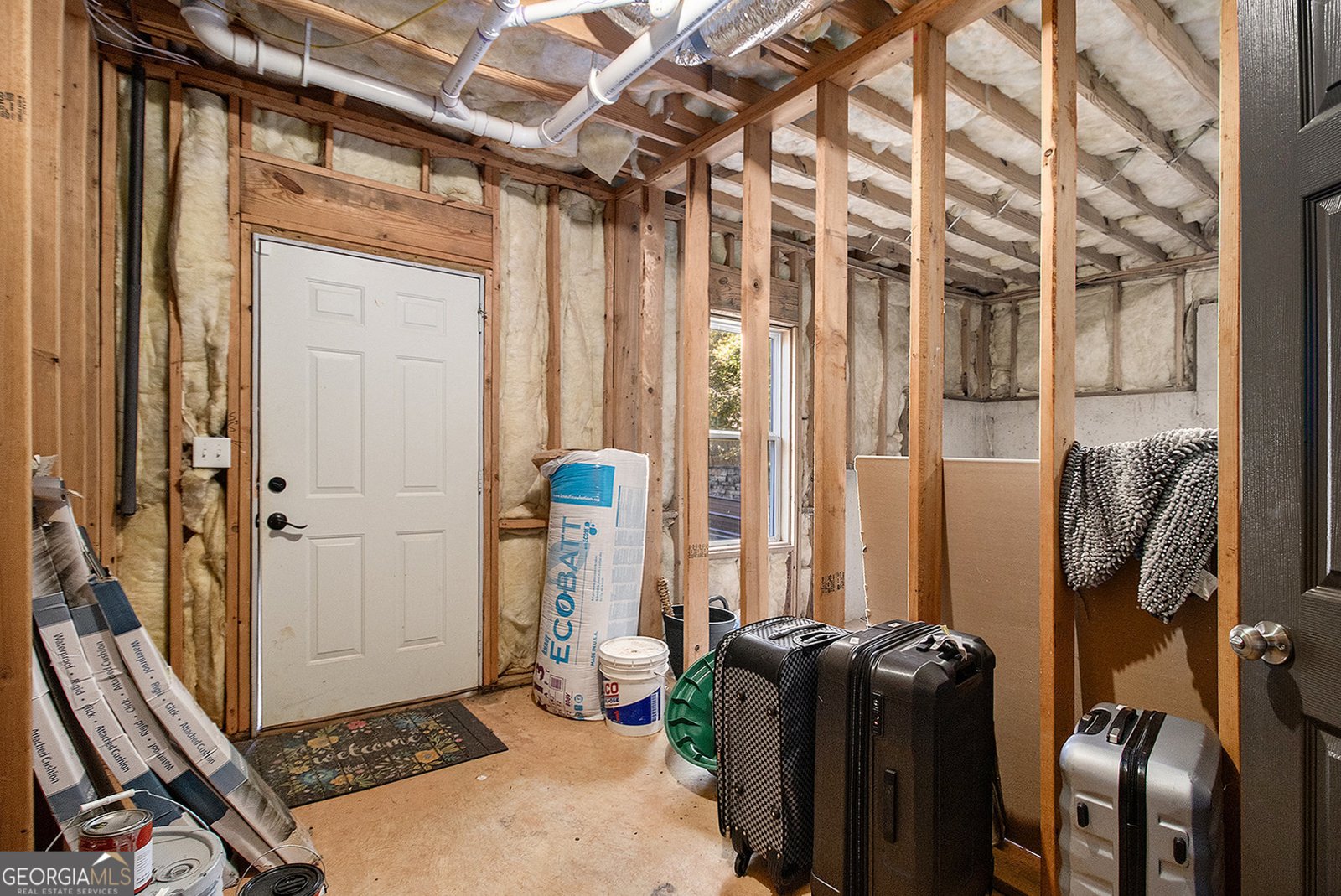 6086 Willowpond Court Douglasville - 42