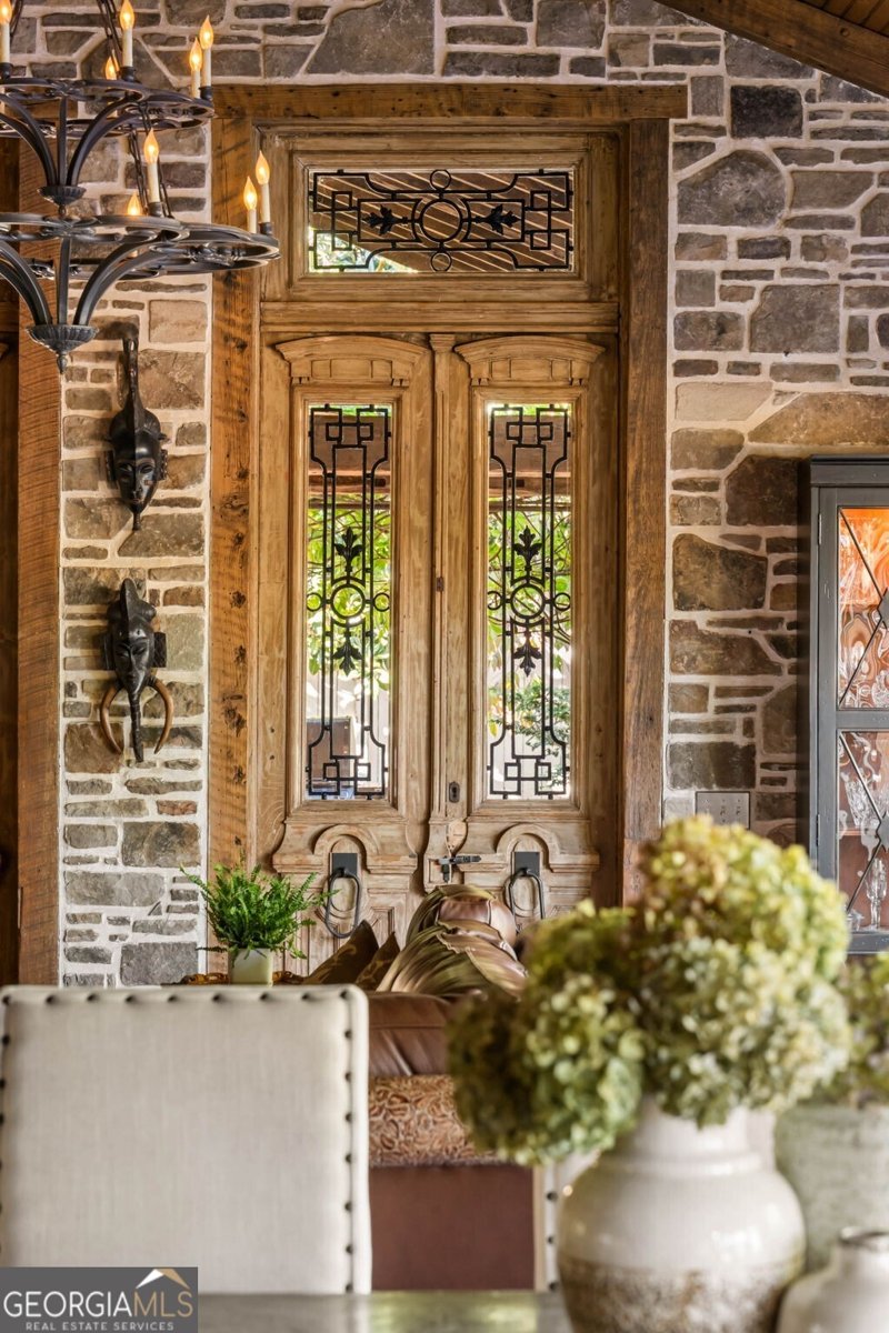 486 Church Street Marietta - 10