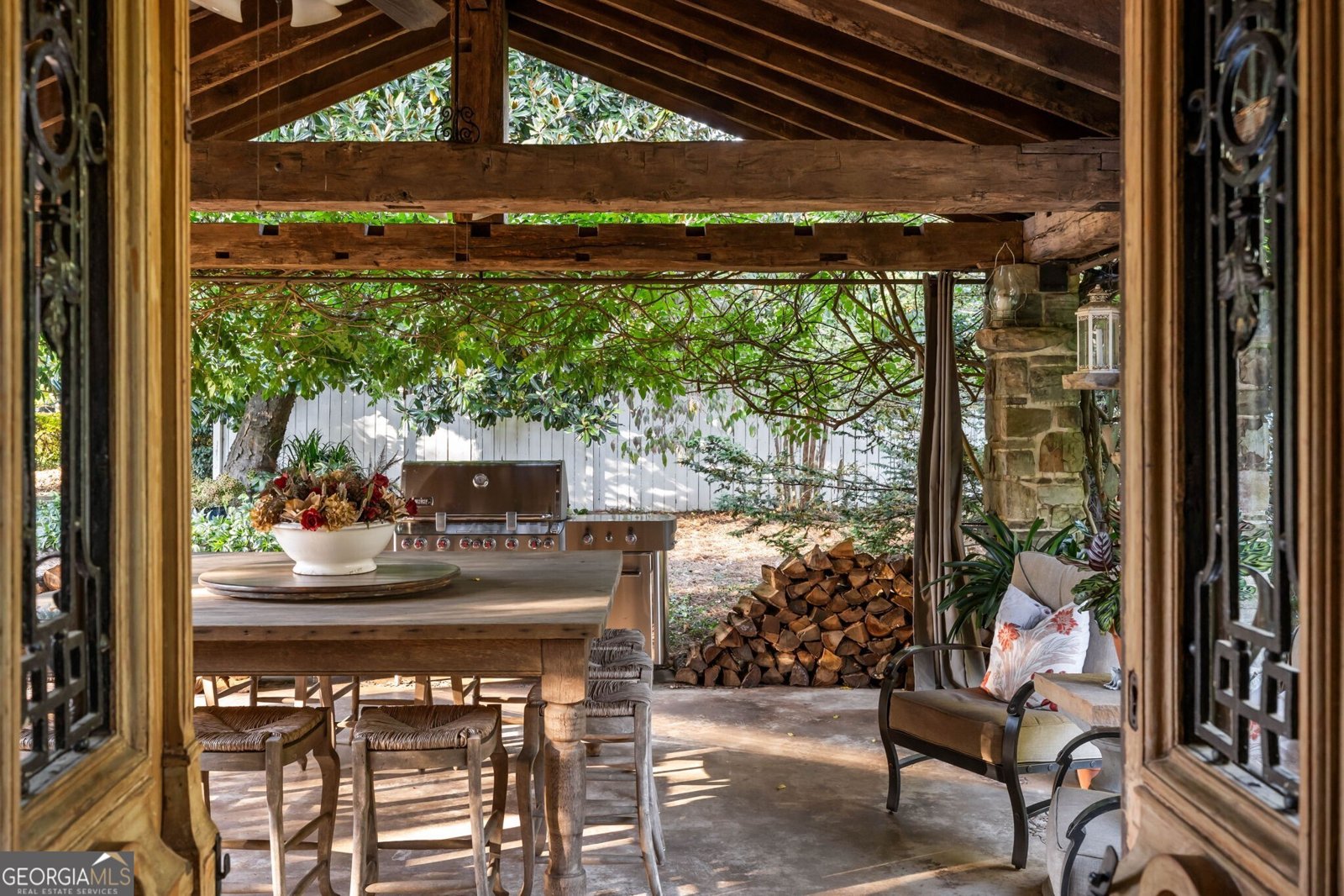 486 Church Street Marietta - 11