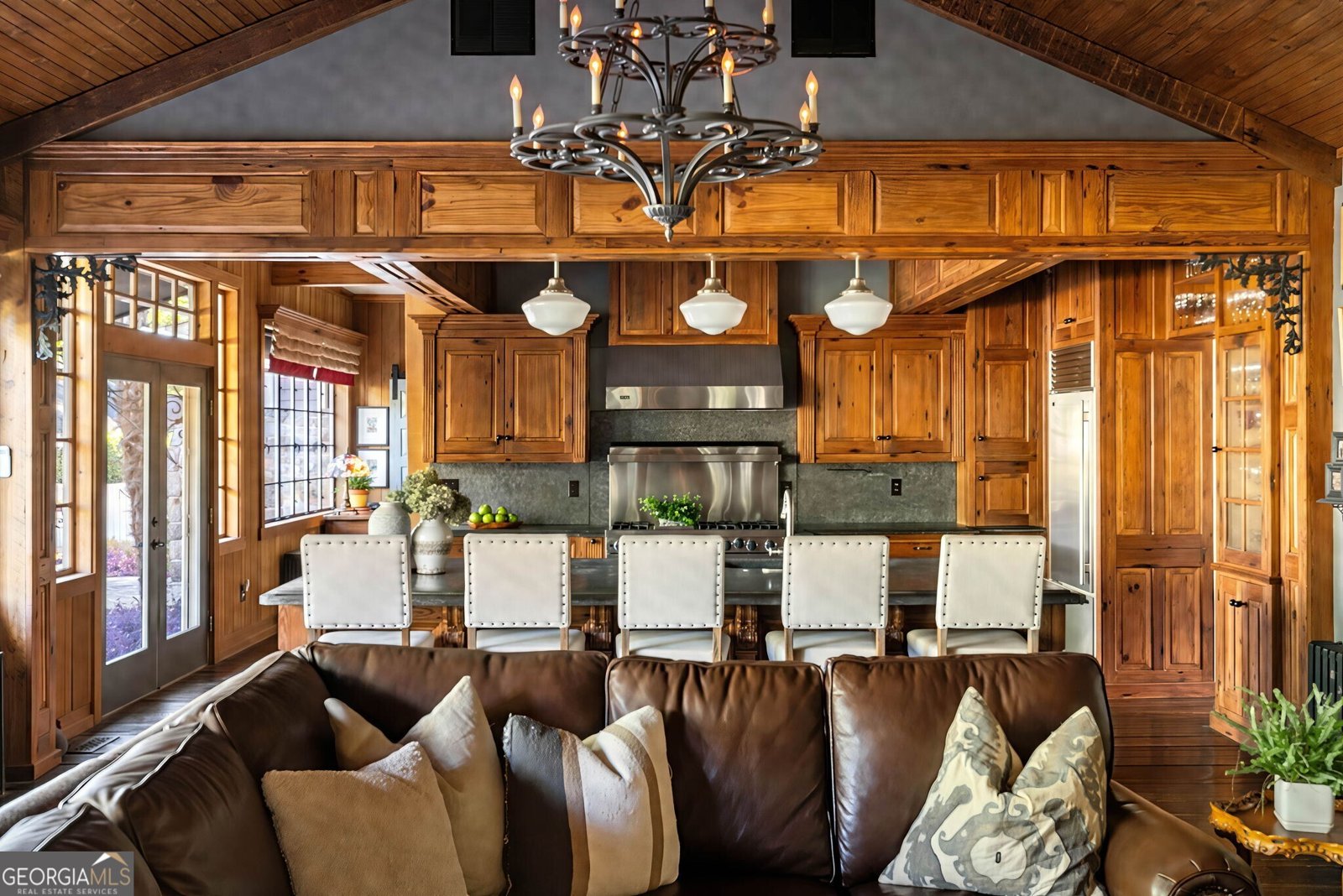 486 Church Street Marietta - 15