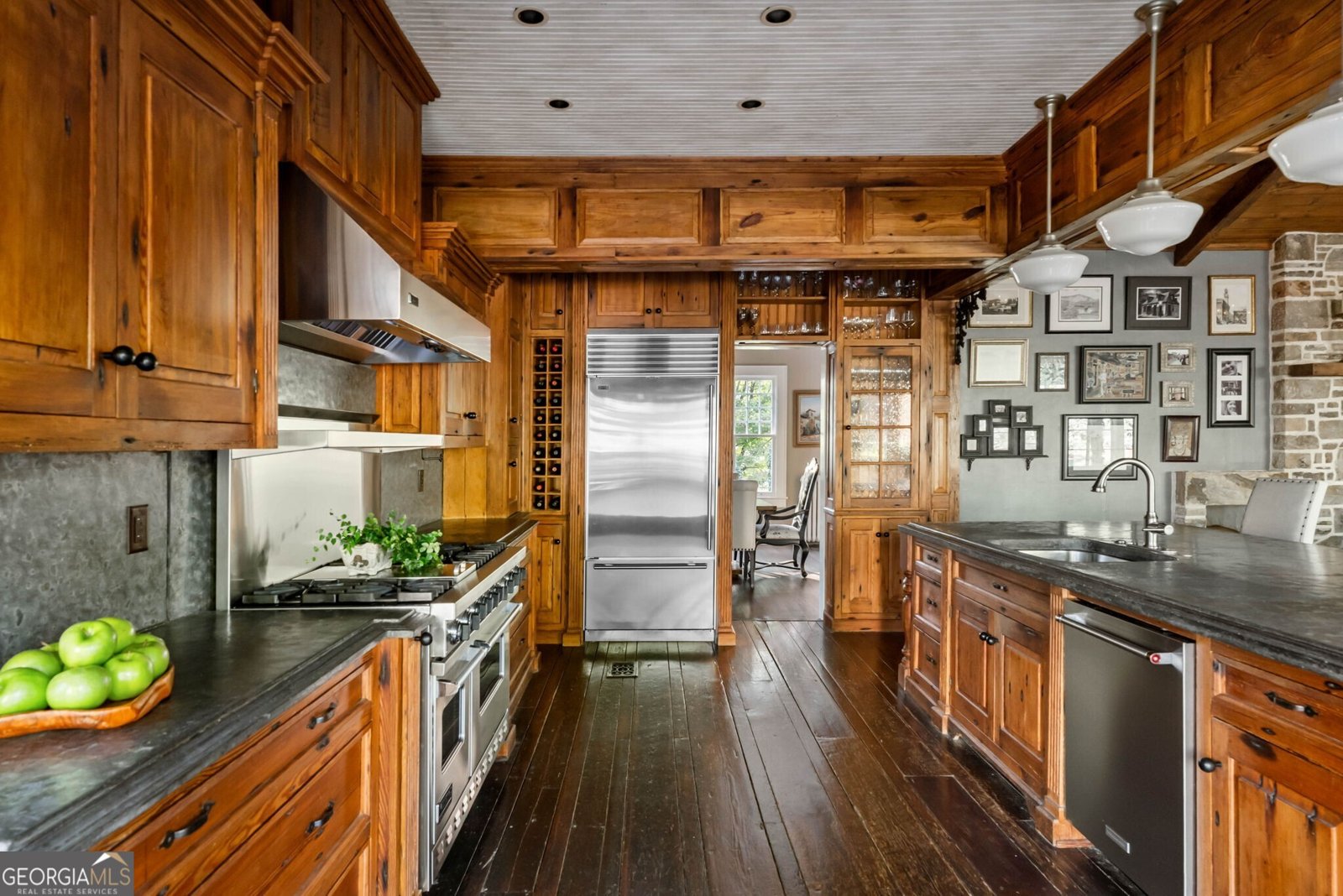 486 Church Street Marietta - 18