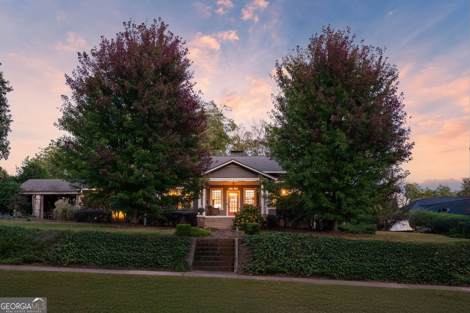 486 Church Street Marietta - 2