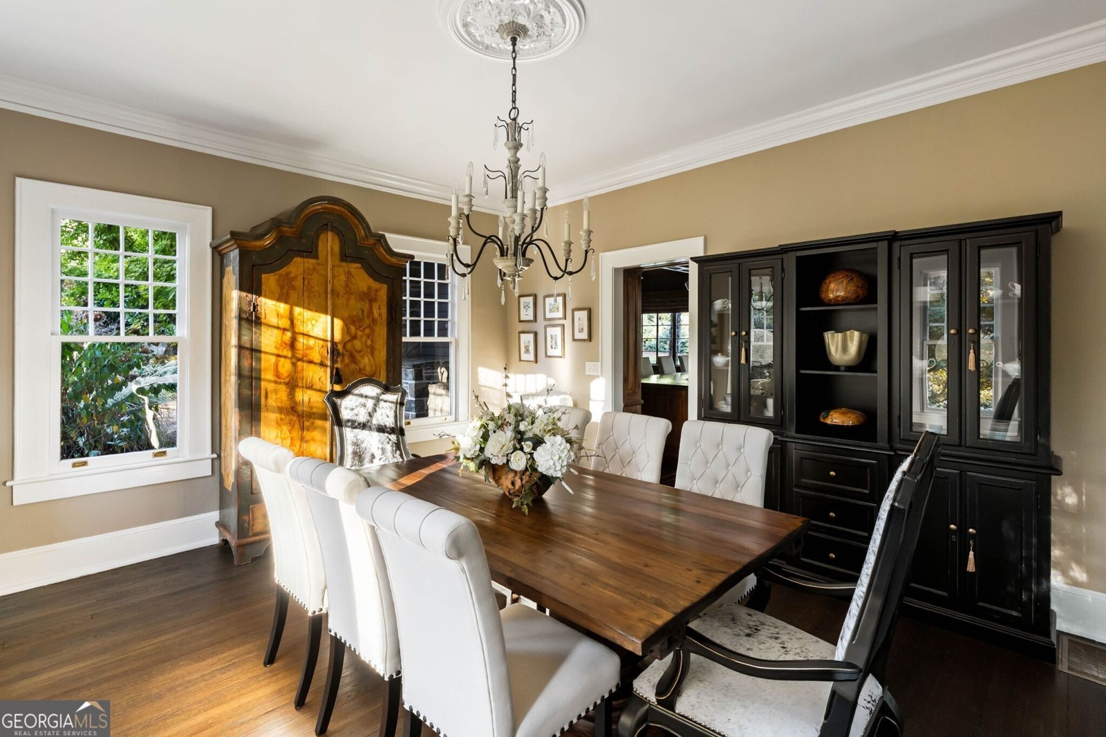 486 Church Street Marietta - 20