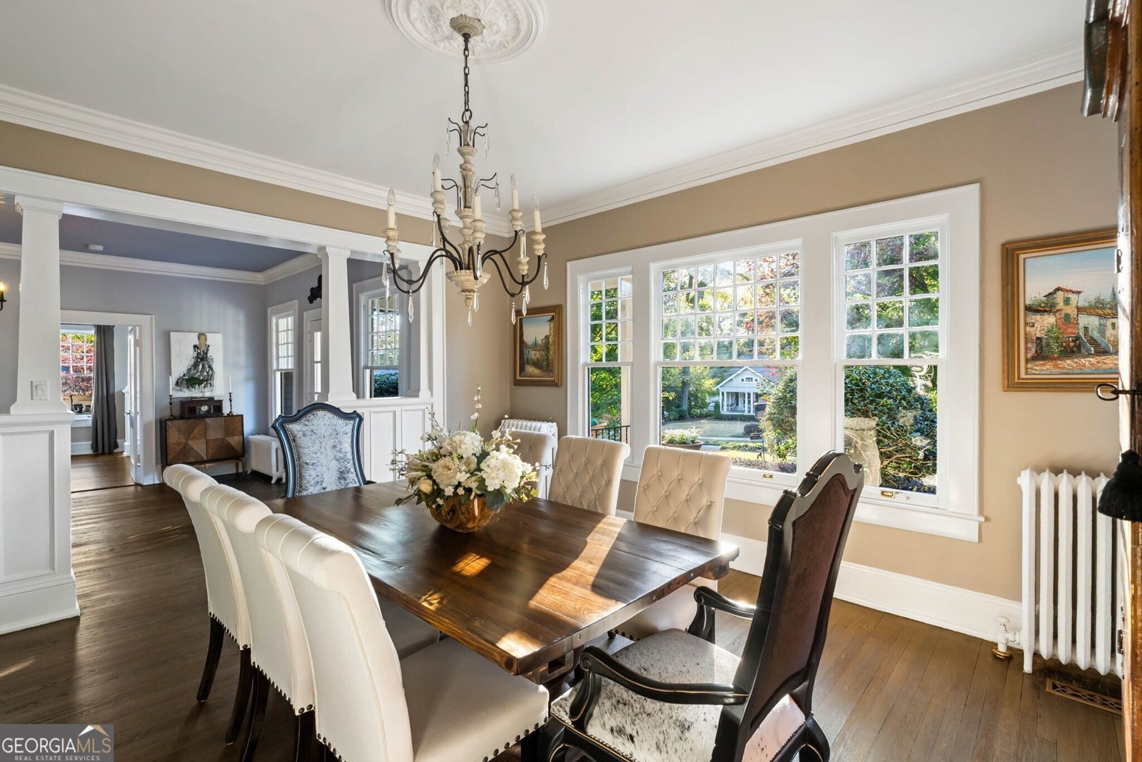 486 Church Street Marietta - 21