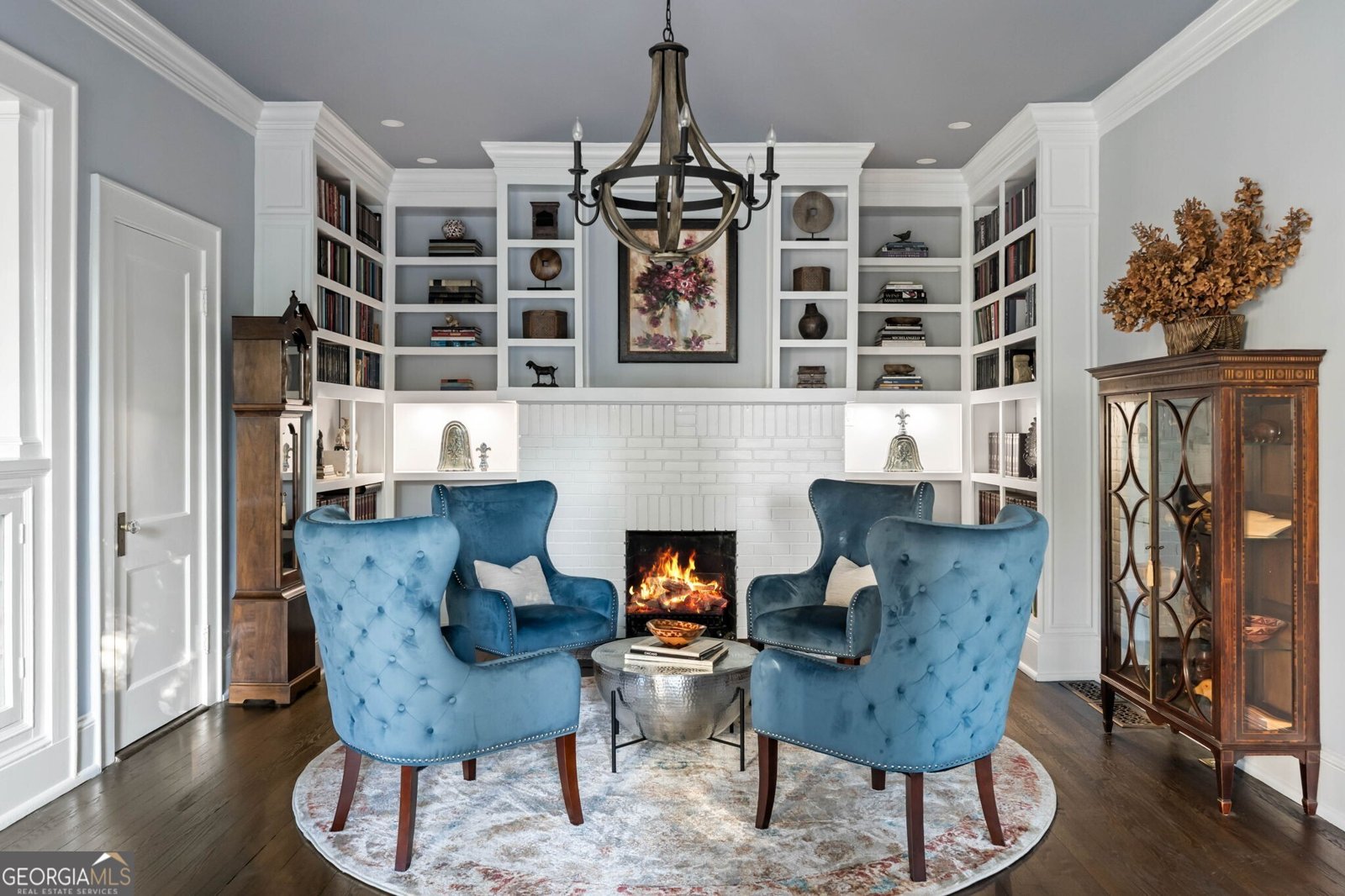 486 Church Street Marietta - 22